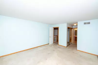 11394 Eldorado Street NE #E, Blaine, MN 55449 - Photo 13