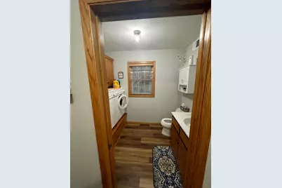 915 4th Avenue NE, Long Prairie, MN 56347 - Photo 9