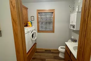 915 4th Ave NE, Long Prairie, MN 56347 - Photo 9