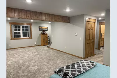 915 4th Avenue NE, Long Prairie, MN 56347 - Photo 21