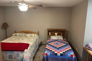 915 4th Ave NE, Long Prairie, MN 56347 - Photo 15