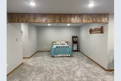 915 4th Avenue NE, Long Prairie, MN 56347 - Photo 19