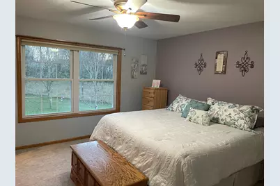 915 4th Avenue NE, Long Prairie, MN 56347 - Photo 11