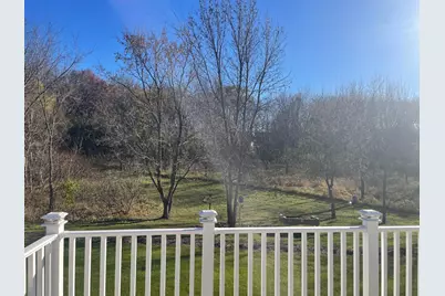 915 4th Avenue NE, Long Prairie, MN 56347 - Photo 5