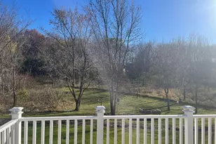 915 4th Ave NE, Long Prairie, MN 56347 - Photo 5