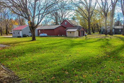 311 Carolina Avenue, Hoffman, MN 56339 - Photo 9