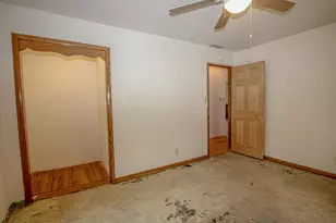 311 Carolina Ave, Hoffman, MN 56339 - Photo 27