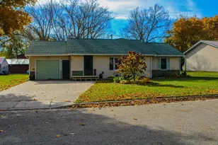 311 Carolina Ave, Hoffman, MN 56339 - Photo 1