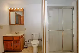 311 Carolina Ave, Hoffman, MN 56339 - Photo 29