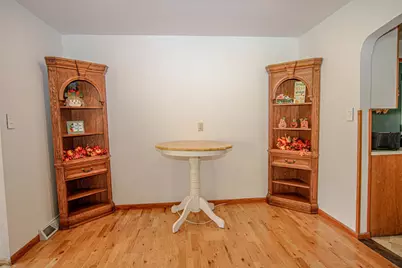 311 Carolina Avenue, Hoffman, MN 56339 - Photo 13