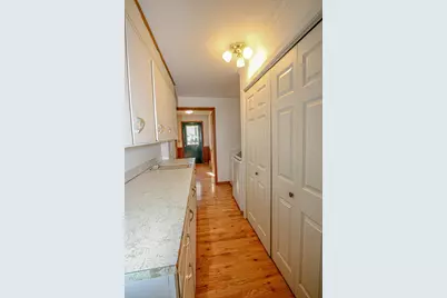 311 Carolina Avenue, Hoffman, MN 56339 - Photo 17