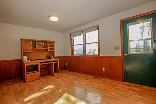 311 Carolina Ave, Hoffman, MN 56339 - Photo 19