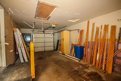 311 Carolina Avenue, Hoffman, MN 56339 - Photo 31