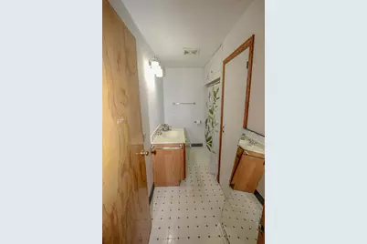 311 Carolina Avenue, Hoffman, MN 56339 - Photo 25