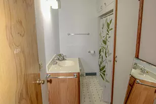 311 Carolina Ave, Hoffman, MN 56339 - Photo 25