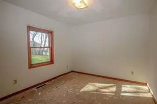 311 Carolina Ave, Hoffman, MN 56339 - Photo 21