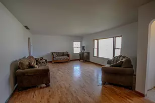 311 Carolina Ave, Hoffman, MN 56339 - Photo 15