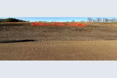 Lot 3, Block 1 Alivia's Avenue, Pelican Rapids, MN 56572 - Photo 1