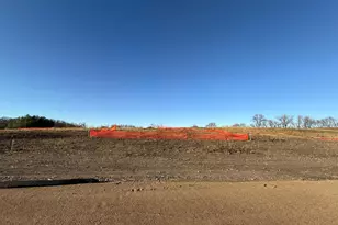 Lot 3 Block 1 Alivia's Ave, Pelican Rapids, MN 56572 - Photo 1