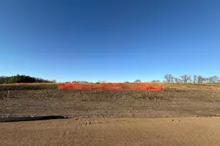 Lot 3 Block 1 Alivia's Ave, Pelican Rapids, MN 56572 - Photo 1