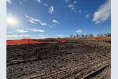 Lot 3, Block 1 Alivia's Avenue, Pelican Rapids, MN 56572 - Photo 3