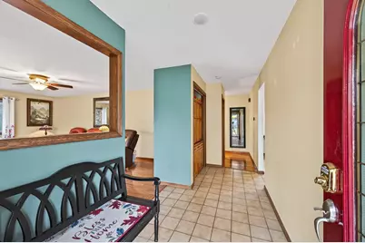 719 Countryview Circle, Hudson, WI 54016 - Photo 5