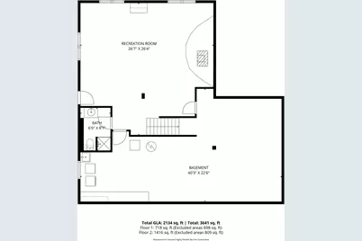 719 Countryview Circle, Hudson, WI 54016 - Photo 35