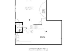 719 Countryview Cir, Hudson, WI 54016 - Photo 35