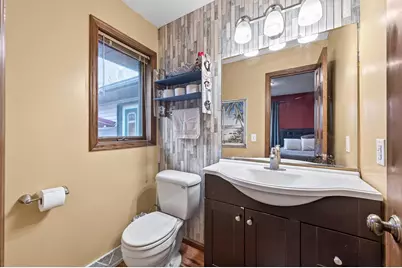 719 Countryview Circle, Hudson, WI 54016 - Photo 11