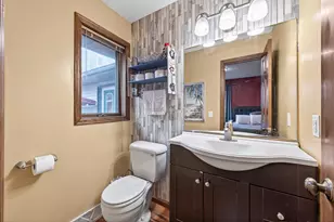 719 Countryview Cir, Hudson, WI 54016 - Photo 11