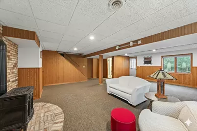 719 Countryview Circle, Hudson, WI 54016 - Photo 19