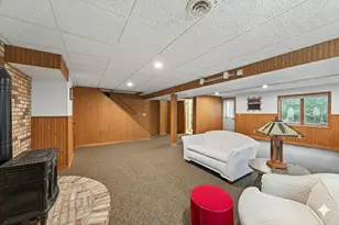 719 Countryview Cir, Hudson, WI 54016 - Photo 19