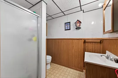 719 Countryview Circle, Hudson, WI 54016 - Photo 23