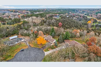 719 Countryview Circle, Hudson, WI 54016 - Photo 3