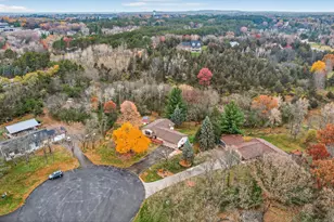 719 Countryview Cir, Hudson, WI 54016 - Photo 3