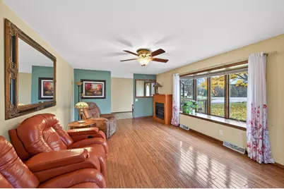 719 Countryview Circle, Hudson, WI 54016 - Photo 7