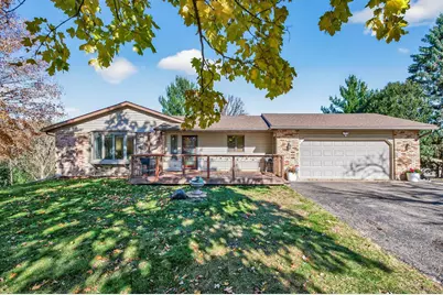 719 Countryview Circle, Hudson, WI 54016 - Photo 33