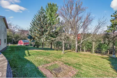 719 Countryview Circle, Hudson, WI 54016 - Photo 29