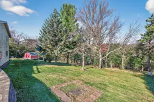 719 Countryview Cir, Hudson, WI 54016 - Photo 29