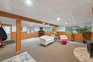 719 Countryview Cir, Hudson, WI 54016 - Photo 21