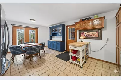 719 Countryview Circle, Hudson, WI 54016 - Photo 41