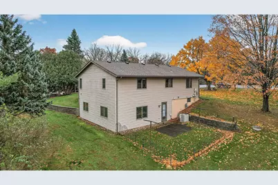 719 Countryview Circle, Hudson, WI 54016 - Photo 25