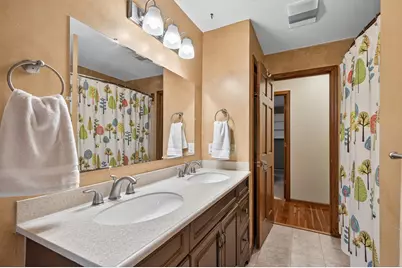 719 Countryview Circle, Hudson, WI 54016 - Photo 15