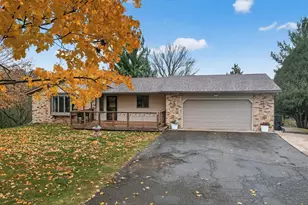 719 Countryview Cir, Hudson, WI 54016 - Photo 1