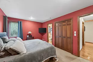 719 Countryview Cir, Hudson, WI 54016 - Photo 43