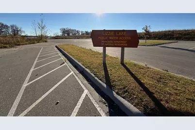 Lot 4, Block 1 Alivia's Avenue, Pelican Rapids, MN 56572 - Photo 7