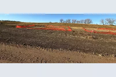 Lot 5, Block 1 Alivia's Avenue, Pelican Rapids, MN 56572 - Photo 5