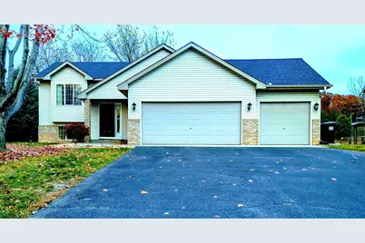 15551 Vale Street NW, Andover, MN 55304 - Photo 1