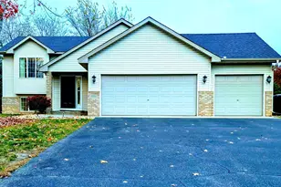 15551 Vale St NW, Andover, MN 55304 - Photo 1