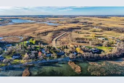 Lot 6, Block 1 Alivia's Avenue, Pelican Rapids, MN 56572 - Photo 5